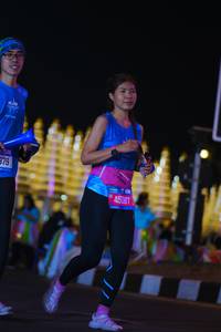 BIB: 431, 379, 45087
                            <button type="button" onclick="openModal(20982200)" class="btn btn-primary btn-sm float-right btn-popup" data-toggle="modal" data-target=".modal-high-quality">
                        <i class="fas fa-shopping-cart"></i> Add to Cart
                    </button>
                                            <button type="button" onclick="isThisMe(20982200, true)" class="btn btn-success btn-sm float-right btn-popup btn-isme hidden" data-toggle="tooltip" data-placement="bottom" title="นี่คือรูปของคุณใช่ไหม คลิกที่นี่เพื่อเอาเข้าอัลบั้ม">
                        <i class="fas fa-plus"></i> Add to album
                    </button>
                    <button type="button" onclick="isThisMe(20982200, false)" class="btn btn-warning btn-sm float-right btn-popup btn-isnotme hidden">
                        <i class="fas fa-ban"></i> Remove from album
                    </button>